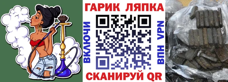 купить закладку  Грязовец  Гашиш Изолятор 