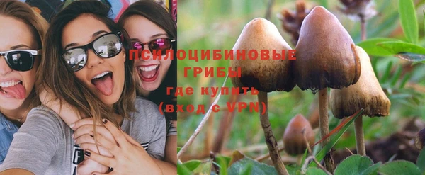 MDMA Зерноград